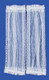 Panel Set - Double FR. Door and White