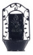 Water Fountain - Black