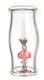 Hurricane Table Lamp