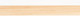 Baseboard Molding