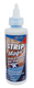 Strip Magic