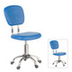 Office Desk Chair