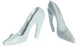 High Heels Shoes - Assorted