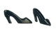 High Heels Shoes - Assorted