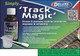 Track Magic