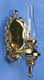 Wall Sconce