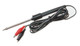 Low-Voltage Solder Iron