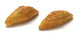 Dollhouse City - Dollhouse Miniatures Baguettes