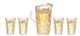 Lemonade Set