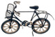 Child's Bicycle - Black