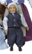 Colonial James Phelps