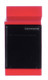 Dishwasher - Red
