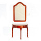 Love Seat