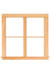 Double Working Window