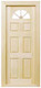 Carolina Door