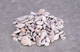 Gray and Brown Fieldstone - Veneer