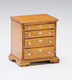 Bureau Kit - Unfinished
