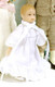 Baby Ellie Drummond