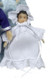 Laura Clark Victorian Baby