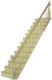 Strait Staircase Kit