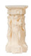 Classic Lady Pedestal