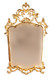 Mirror Frame