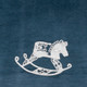 Childs Rocking Horse