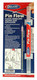 Pin Flow Applicator