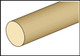 Round Dowels