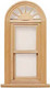 Palladian Window