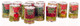 Farmer Dan Vegetables Set