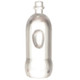 Two Liter Bottle - Bulk and Clear