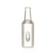 Beer Bottle - Bulk and Clear