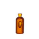 Soda Bottles - Bulk and Brown