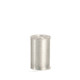 #15 Cans - Bulk