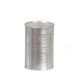 #20 Cans- Bulk