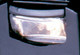 Flashlight Replacement Bulb