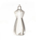Dish Soap - Bulk and Clear