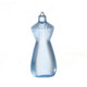 Dish Soap - Bulk and Blue