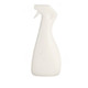 Trigger Molding - Bulk and White