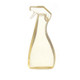 Trigger Molding - Bulk and Yellow