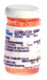 Prescription Bottle - Pills