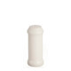 Cleanser Molding - Bulk and White