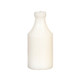 Ketchup/Mustard Keg- Bulk and White