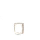 Petrolium Jelly Jar Mold - Bulk and Clear