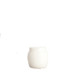 Jar Moldings - Bulk and White