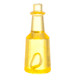 Cooking Oil - Bulk and Yellow
