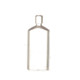 Plax Molding - Bulk and Clear