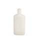 Plax Molding - Bulk and White