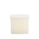 Cocoa Molding - Bulk and White